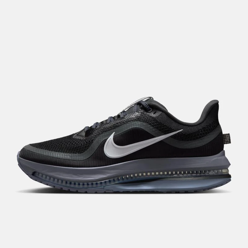 流光风nike耐克男子nike PEGASUS PREMIUM户外跑步鞋HQ2592-006