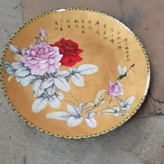瓷片玩玩具枪毙吧热热的要死