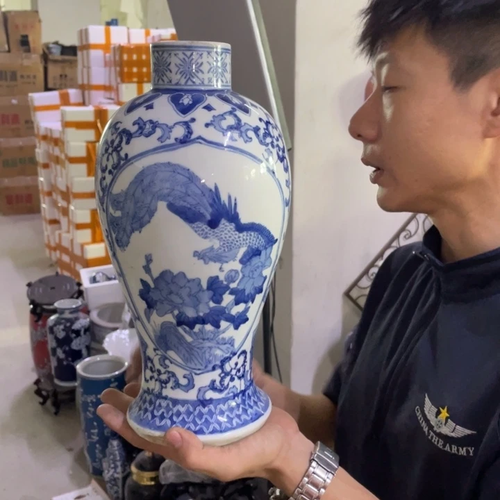 陶瓷老瓷0290000000