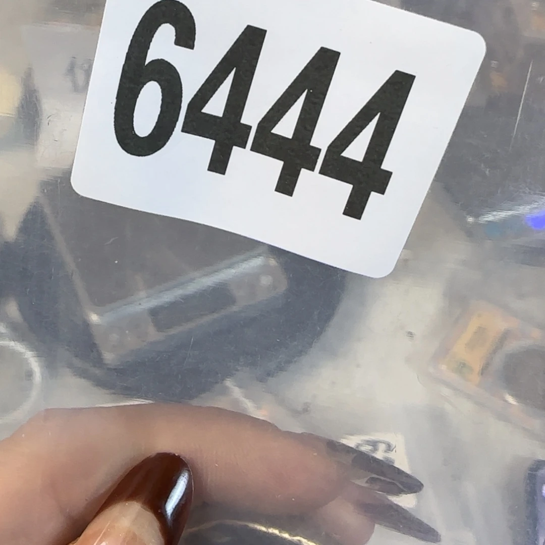 新号开播福利多多