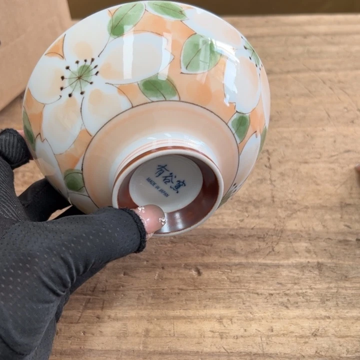 毅*谢谢你的关心和支持我