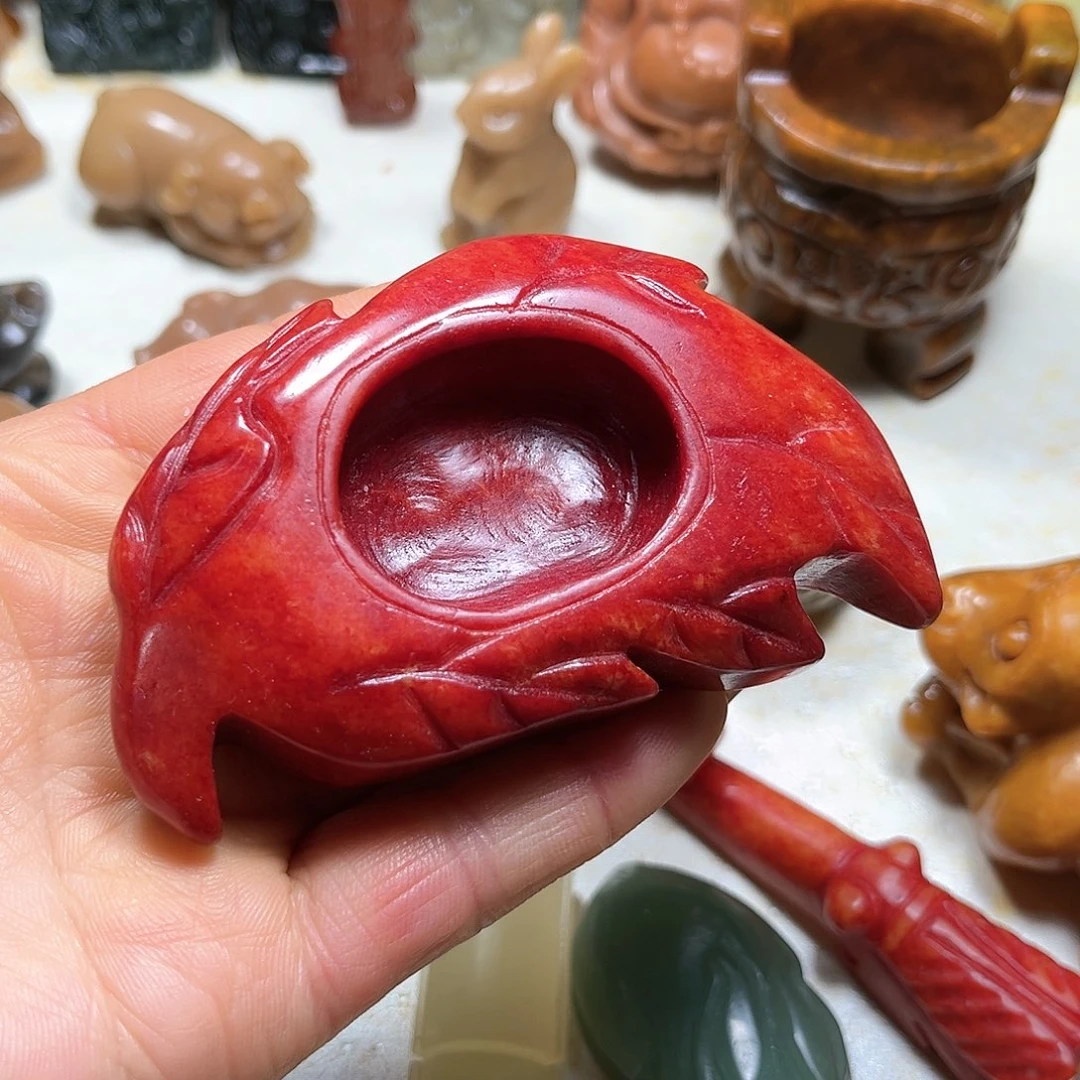 白玉菩提吊坠白玉菩提吊坠