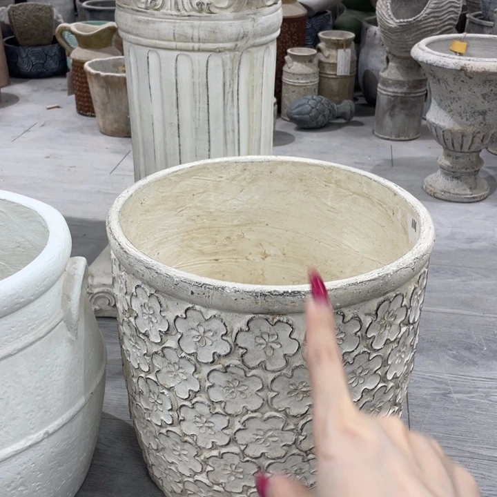 复古风格25588888888888