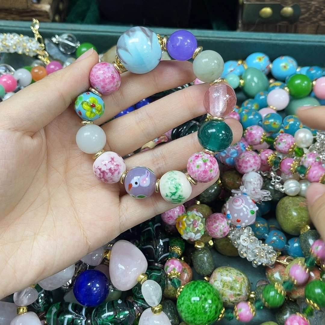 石英石纯铜锡合金纯铜