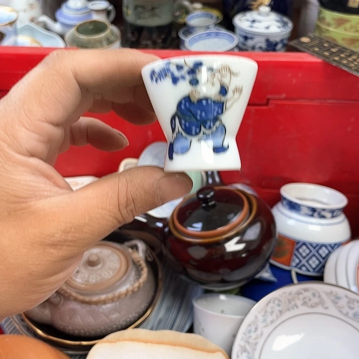 开播了开播了开播了