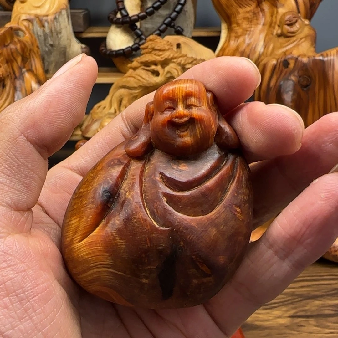 黎***云柏木太行崖柏8888888