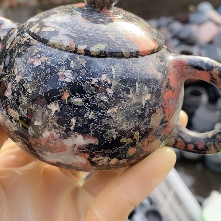 梅花玉精美福利多多