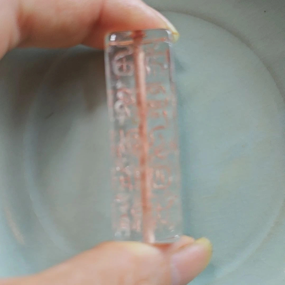 瓷片陶瓷摆件摆件摆件摆件摆件