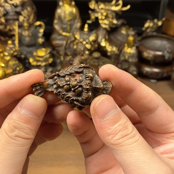 铜器铜器铜器铜器