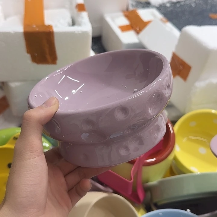 瓷片陶瓷微x链接在z2