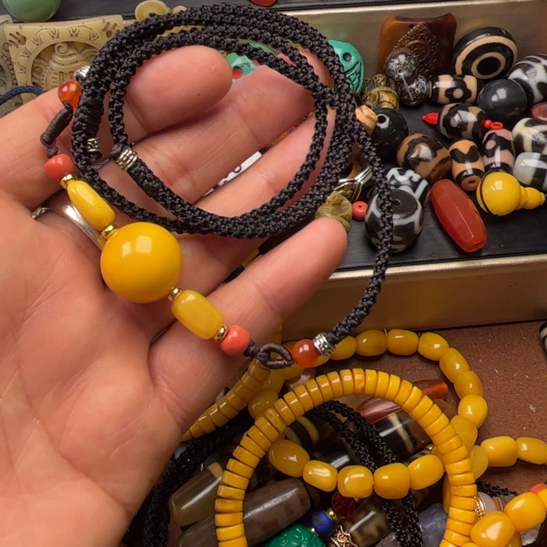 是***江手串手链项链哈哈哈哈哈哈