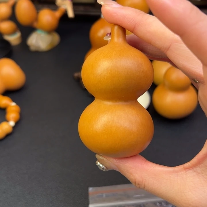 触****网葫芦葫芦葫芦葫芦