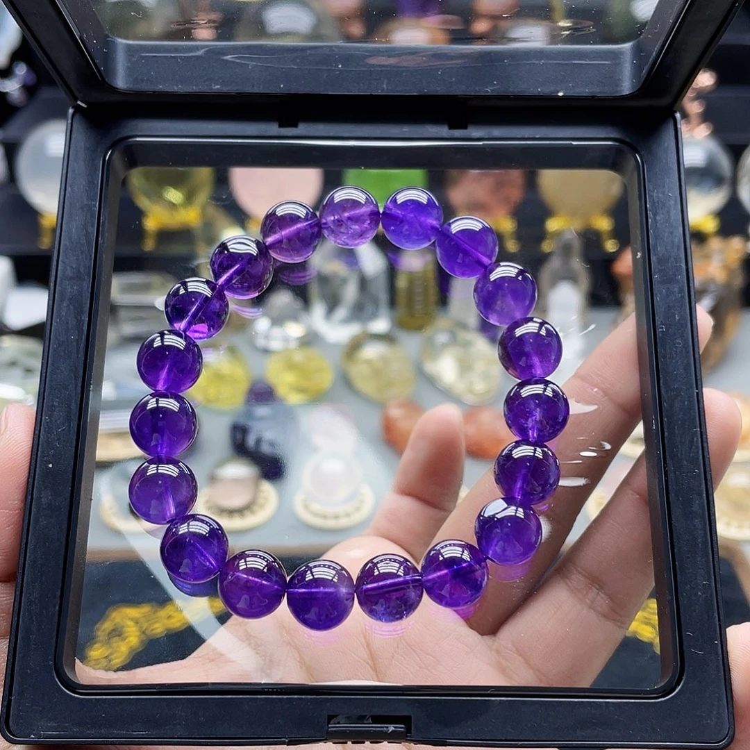 未镶嵌珠宝半成品水晶