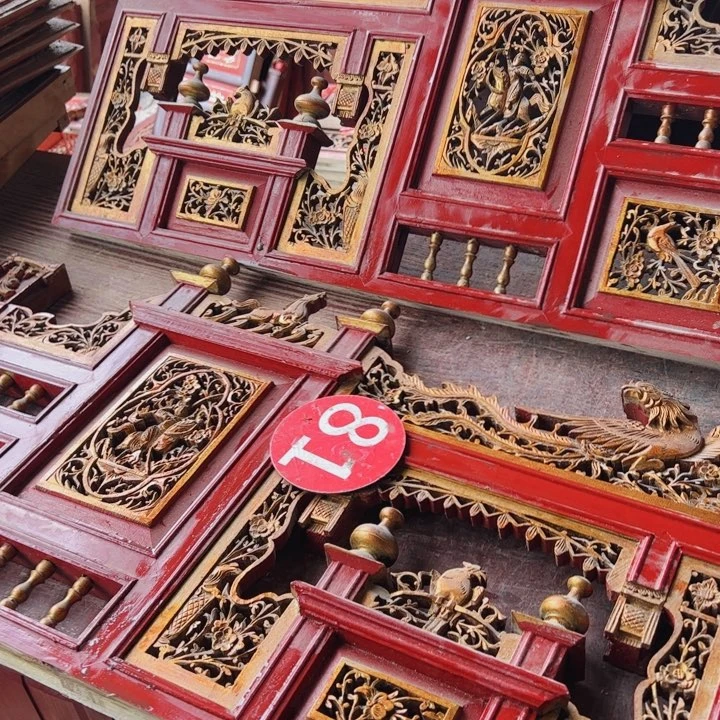 华***园香榧木擦擦擦擦擦擦擦擦啊