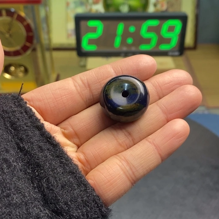 摆件精品精品精品