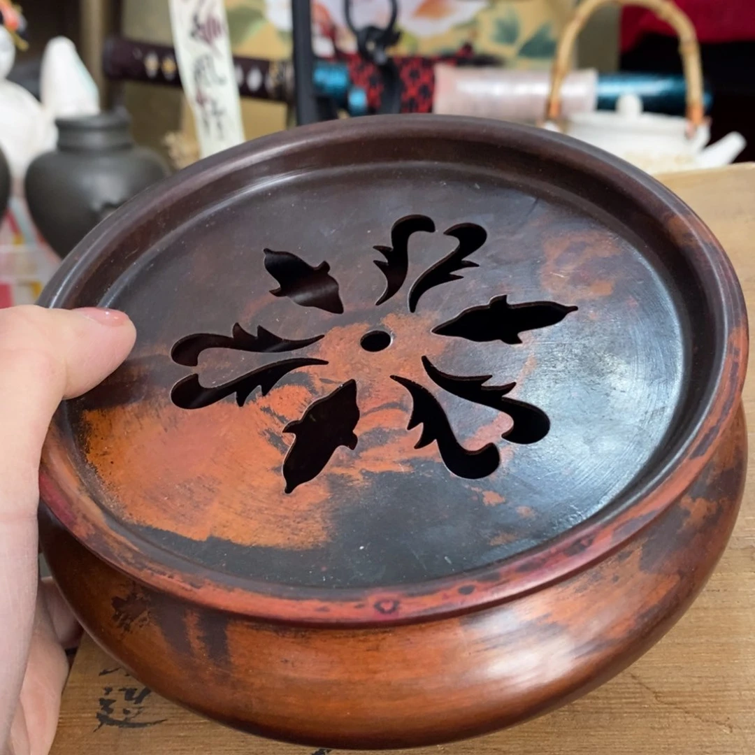 茶盏推荐这家店推荐这家