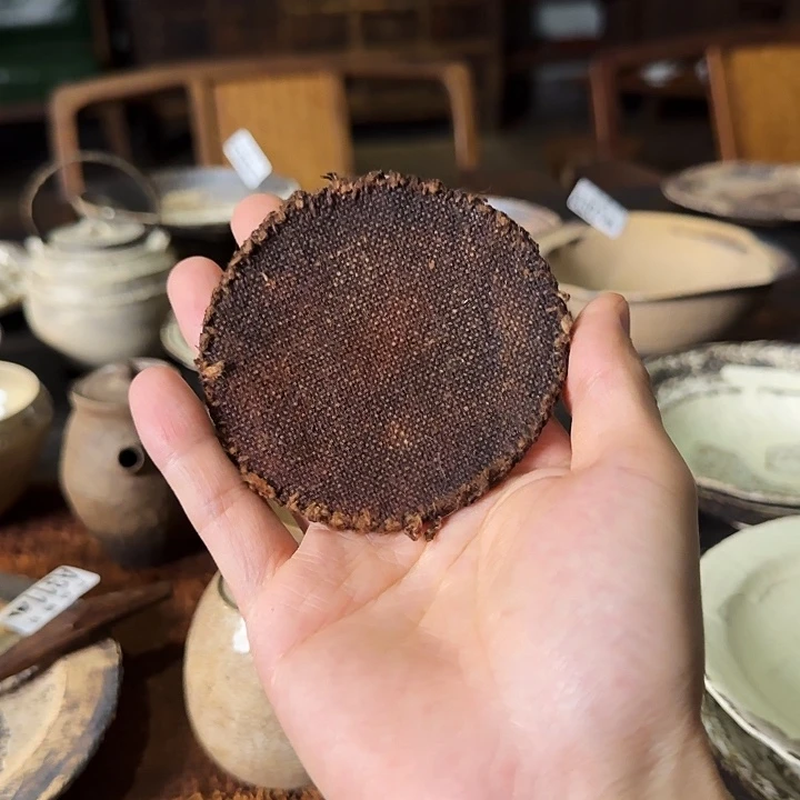 景德镇陶瓷艺术品手作