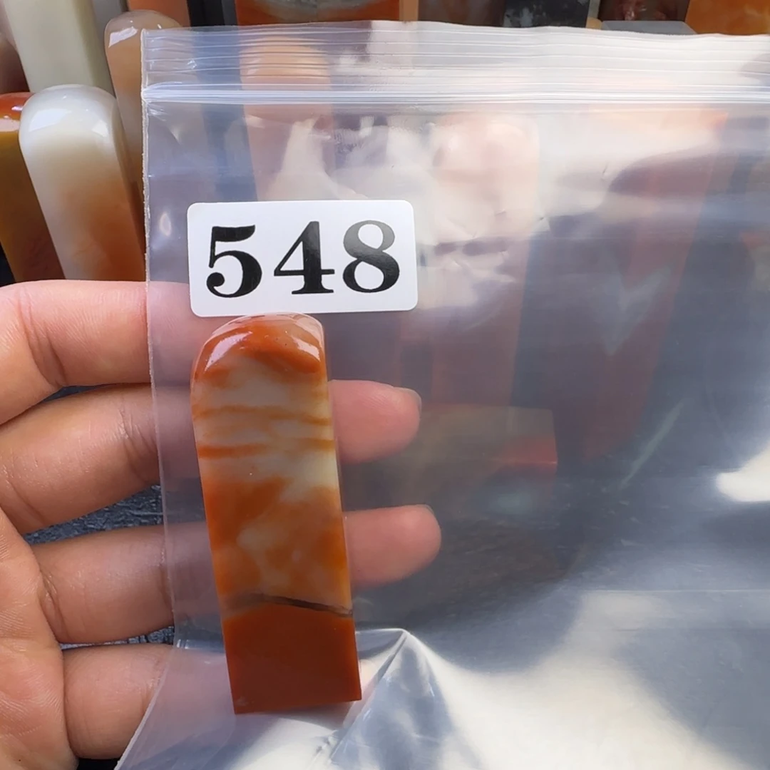 老挝石知*人hhbbbbnnnnm