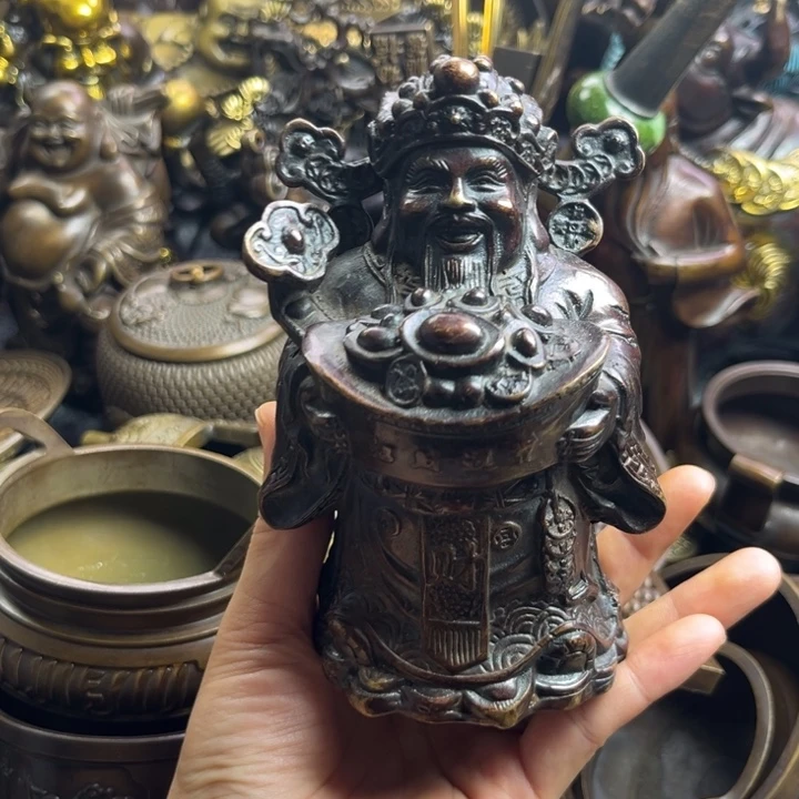 铜器66666666663336666