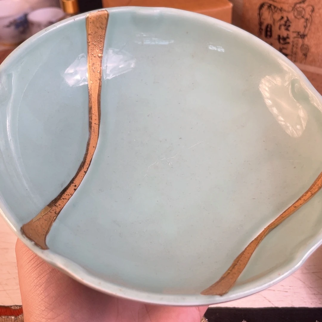 瓷片023 哈哈哈哈哈哈