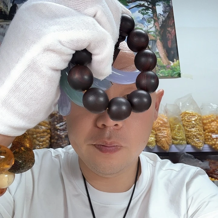 非洲紫檀（红花梨）176