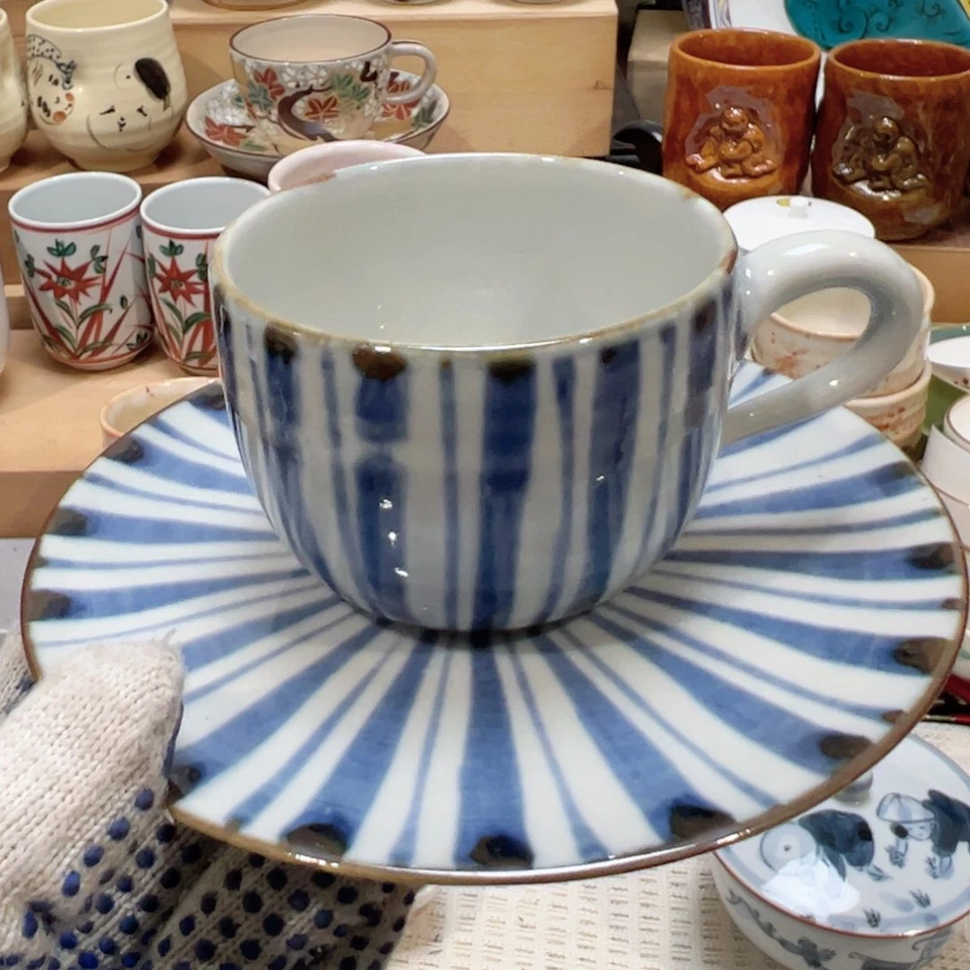 紫砂茶案感谢您对