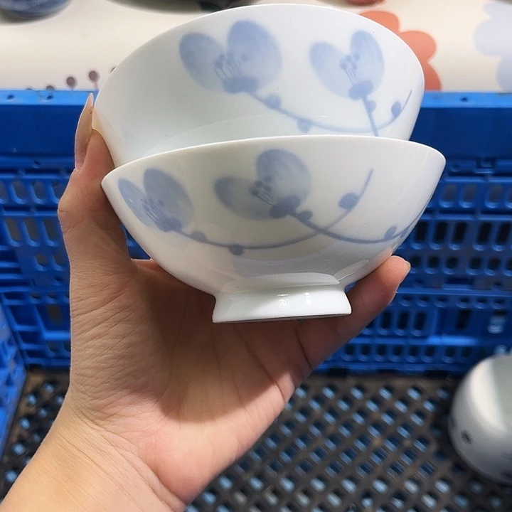 瓷片.**.爱淘66668888