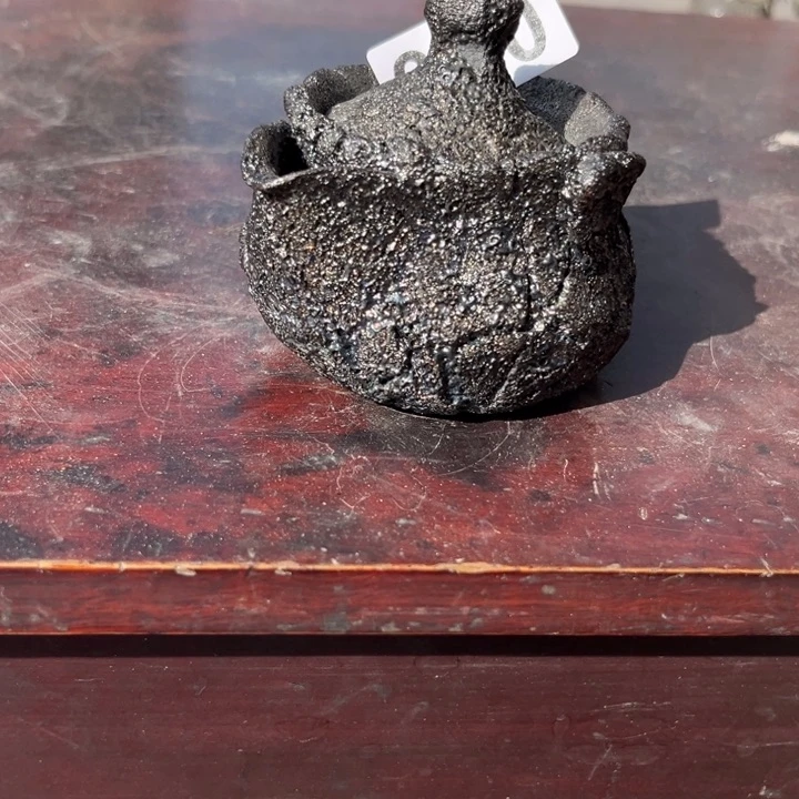 【闪购商品】婉*报评瑕疵一点点，不换不退