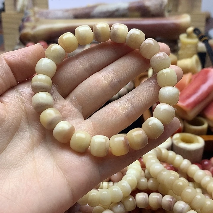 其他驼骨高瓷高密