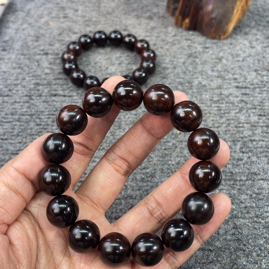 柏木（崖柏）天品，崖窝舍利骨，1.5，灵魂奇香