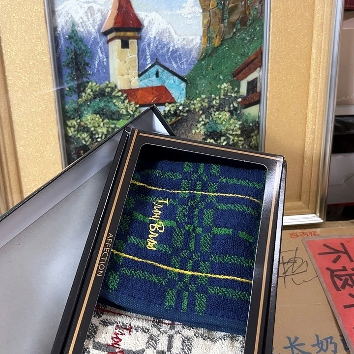 瓷片好的我们的生活方式