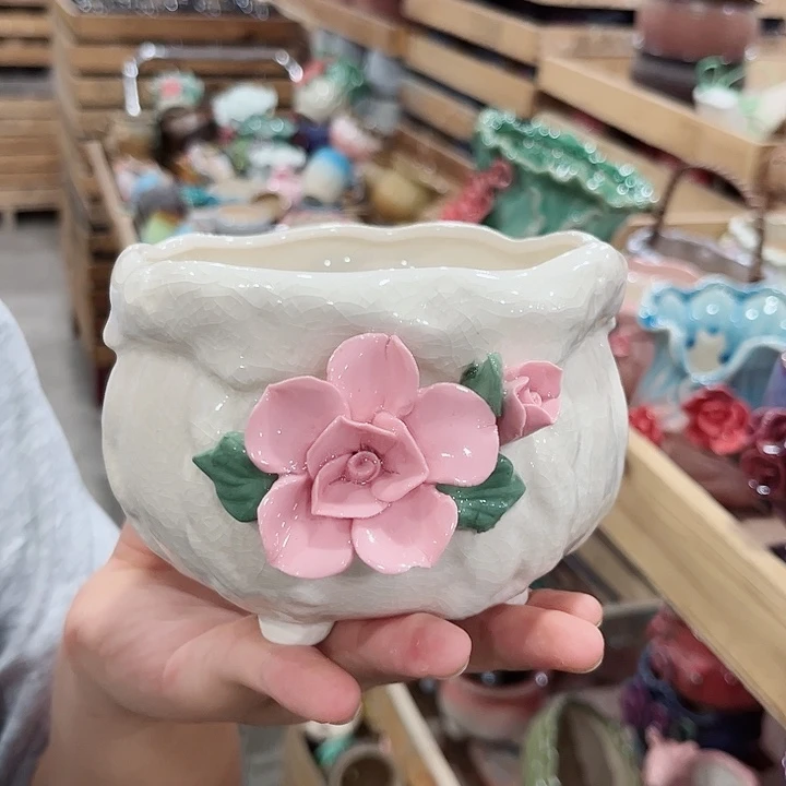 福利款！数量有限！