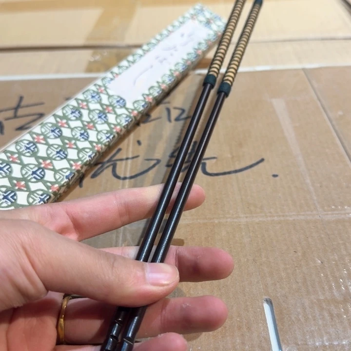 中古商品介意勿拍