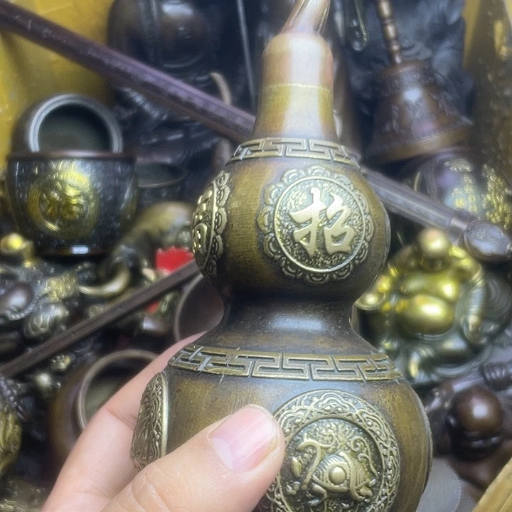 健健康康快快乐乐