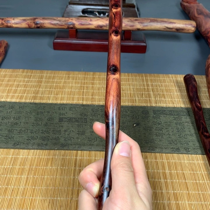 木我****子原料直发原料直发