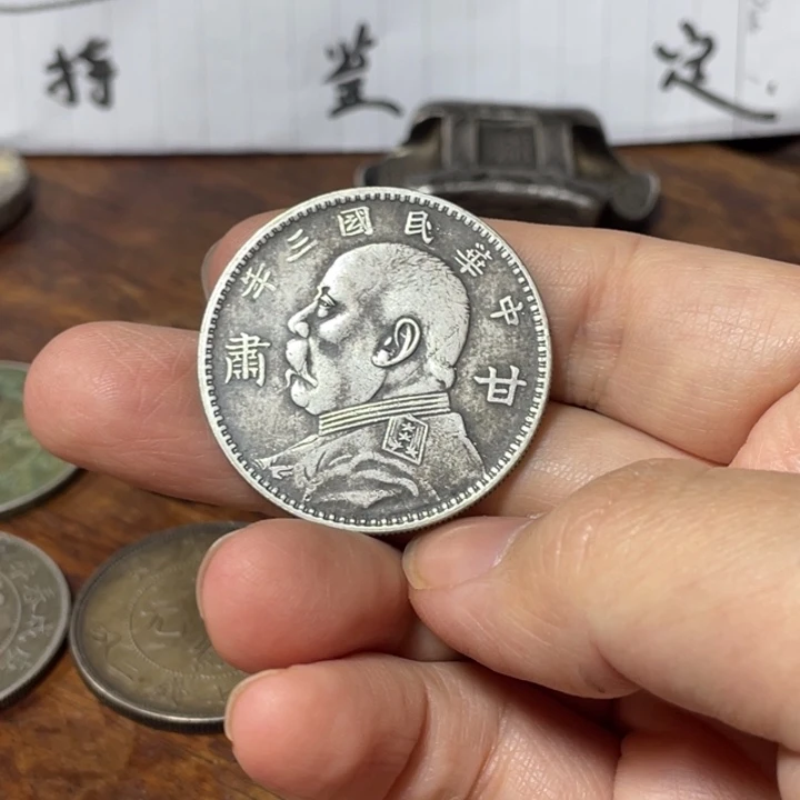 纯银七天无理由 不包邮 工艺品