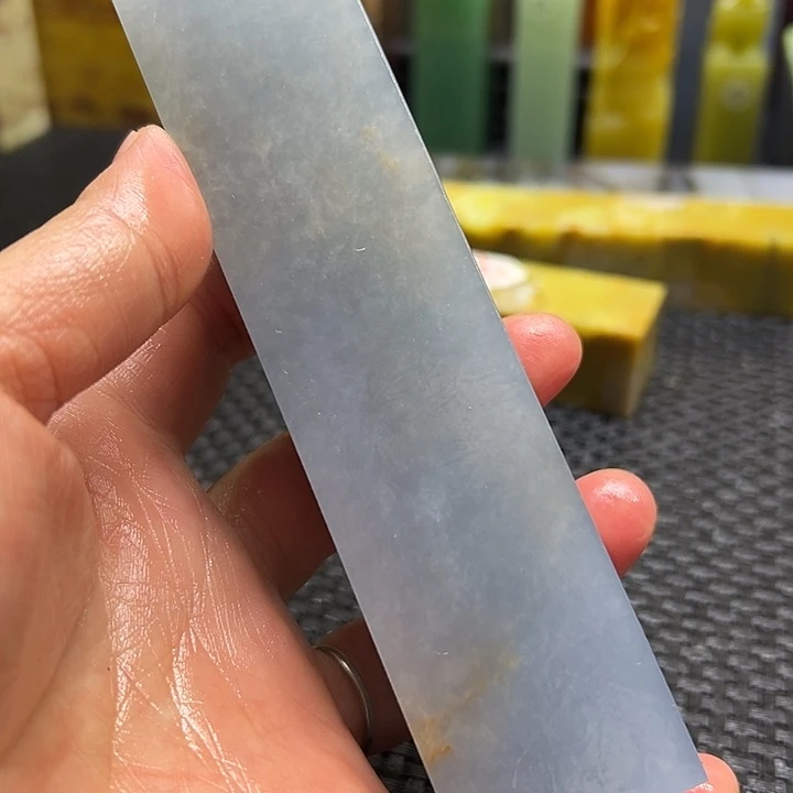 空***巷青田石印章石印章石