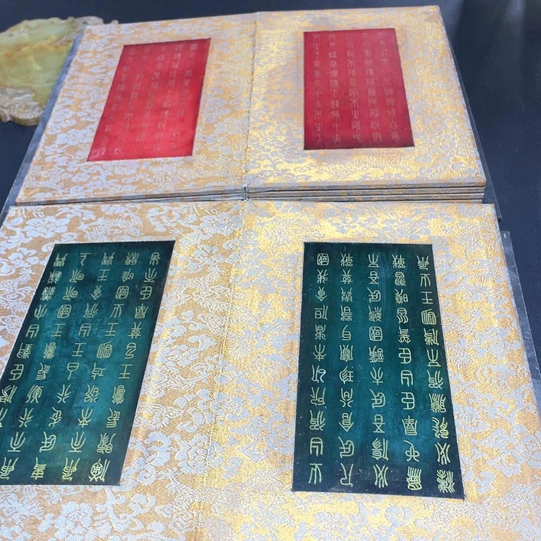 紫砂走官方链接放心拍七天无理由