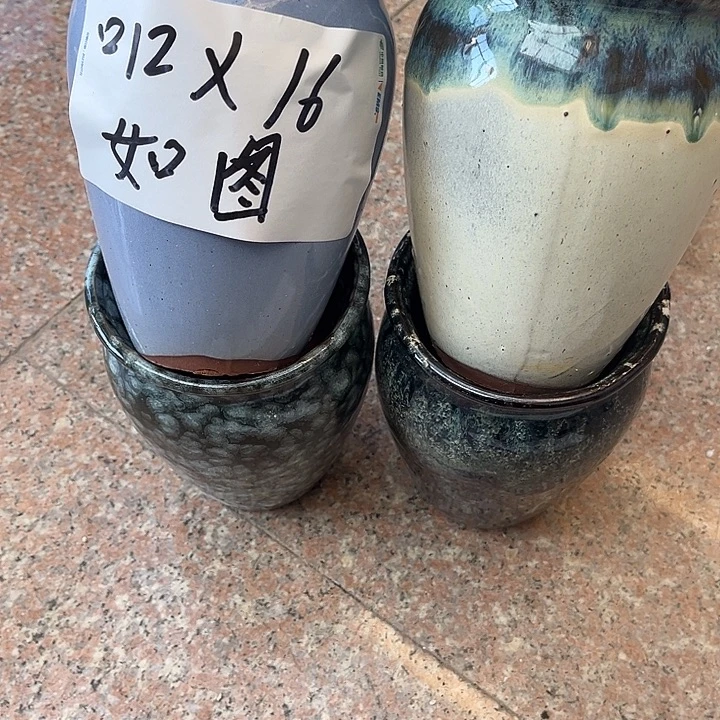 泥塑自产自销模式