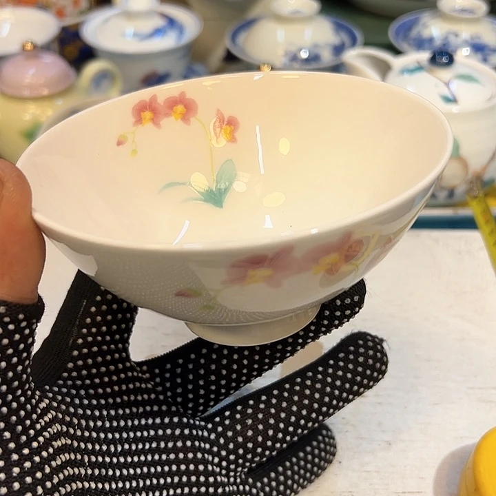 瓷器瓷器瓷器瓷器