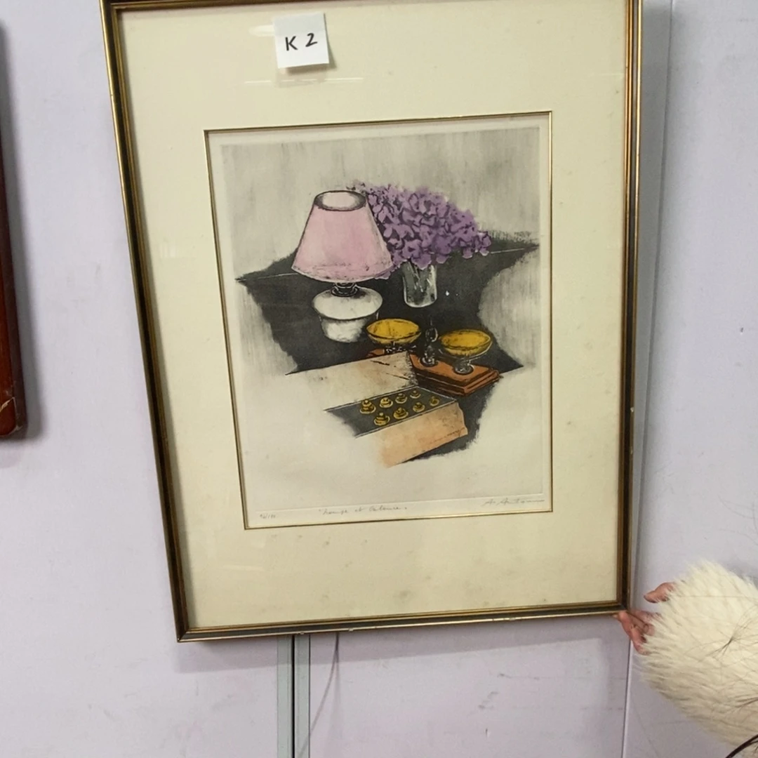福*?精品作品展示欣赏