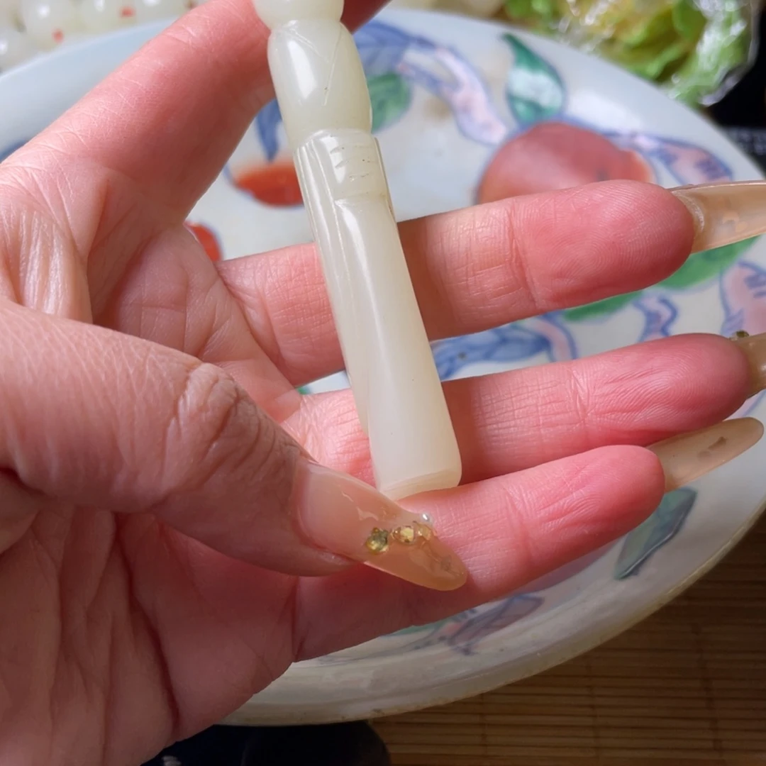 精品好物包邮到家