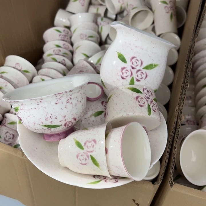 辛苦辛苦出来了次想开开心心开心快乐 哭哭吗mb