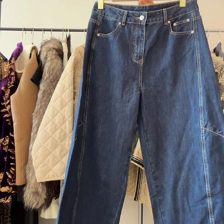 XL 韩国出差个国会哈哈斑斑驳驳