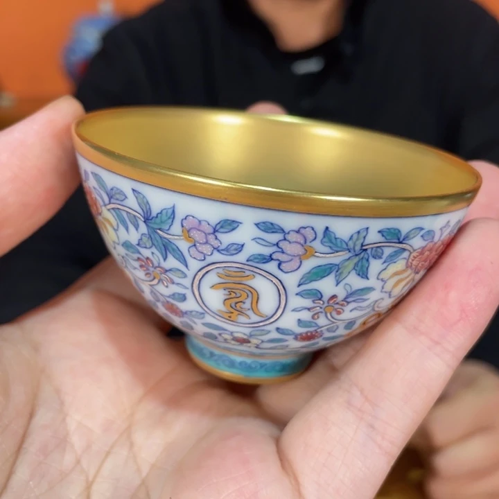 福利来啦，福利来啦