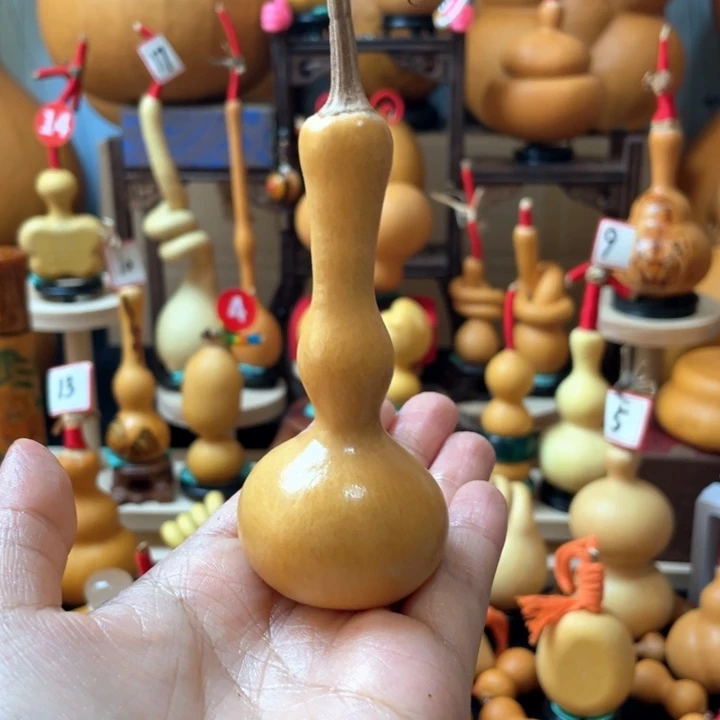 云***朵这么晚才发现是真的没