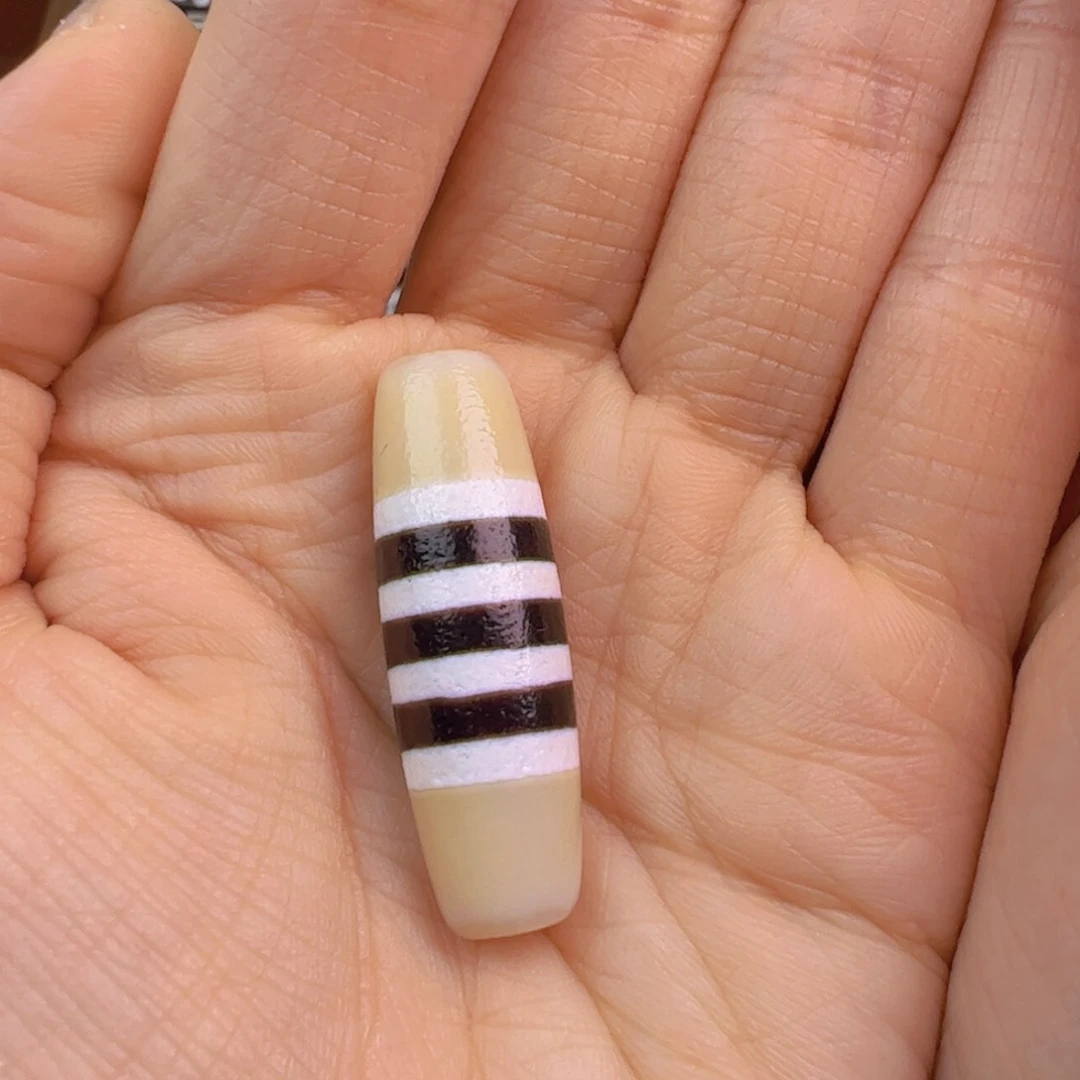 玛瑙/玉髓颈饰未镶嵌吉***吉