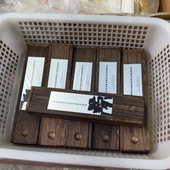 紫砂我8888888888888888