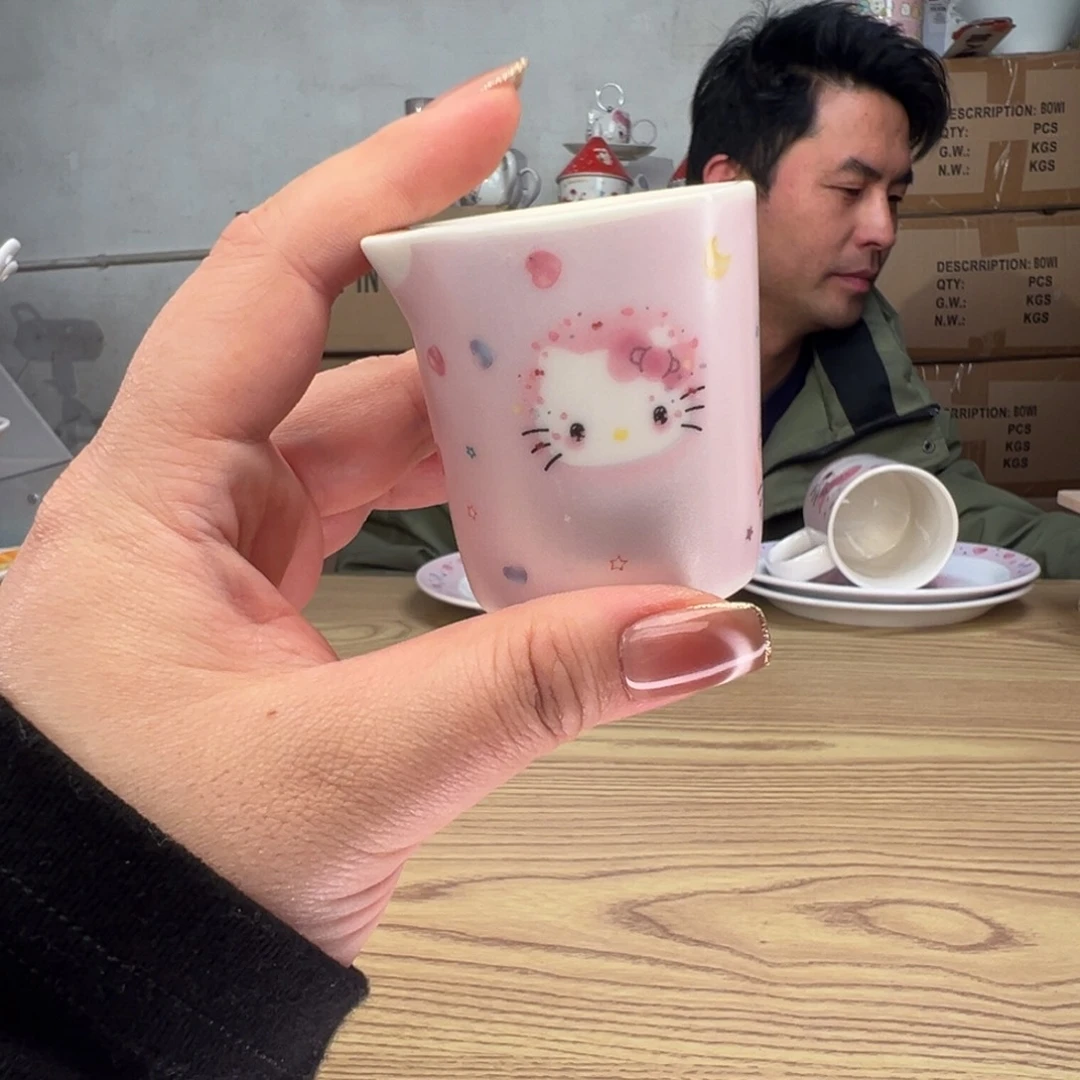 碟这个世界都是微瑕
