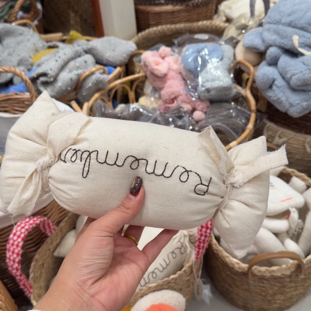 大馍馍推荐好看娃娃